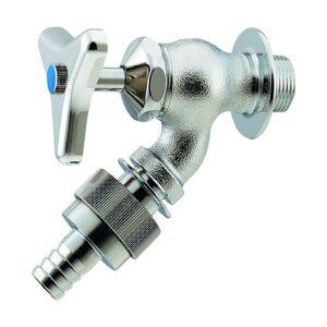 JN_C(KAKUDAI) ڎU 723-201-20 1_