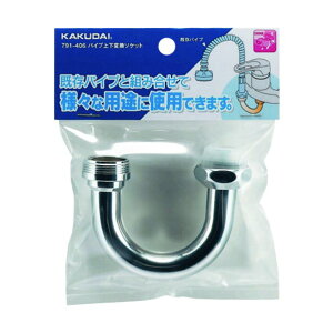 JN_C(KAKUDAI) pCv㉺ϊ\Pbg 791-406 1_