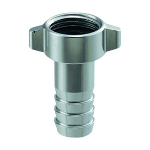 JN_C(KAKUDAI) t~قz[XJpJbvO 764-001-20 1_