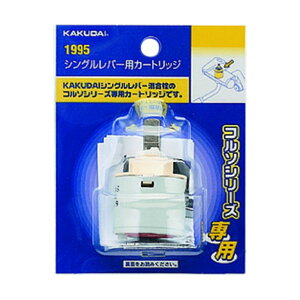 JN_C(KAKUDAI) VOo[pJ[gbW 1995 1_