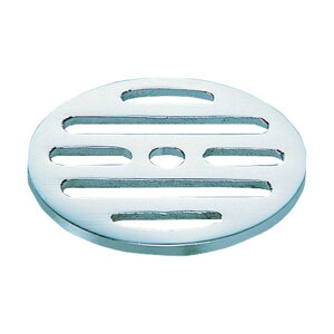 JN_C ۖڎMA~ 0400-96 1_