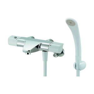 JN_C(KAKUDAI) T[X^bgV[ 173-077K 1_