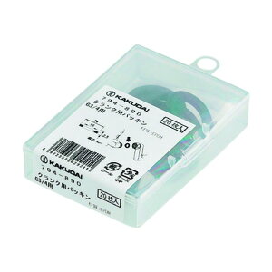 JN_C(KAKUDAI) NNppbL (ubN) 794-890 1_