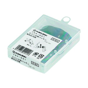 JN_C(KAKUDAI) NNppbL (ubN) 794-891 1_