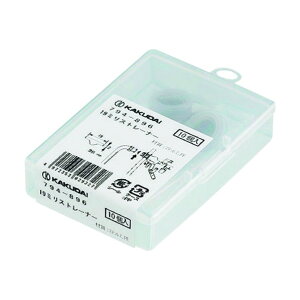 JN_C 19~Xg[i[ 794-896 10