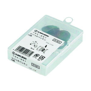 JN_C(KAKUDAI) copbL 13 (ubN) 794-897 20