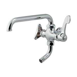 JN_C JN_C@~[po`ݐ 704-407-13QR