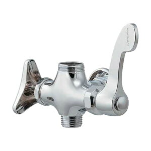 JN_C JN_C@~[po`ݐ{ 704-497-13QR