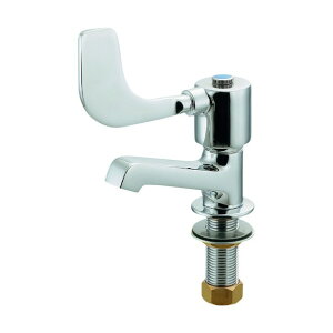 JN_C(KAKUDAI) o[ 700-006-13 1