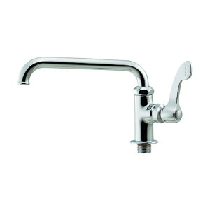 JN_C(KAKUDAI) ~[p`ݐ 700-435-13QR 1