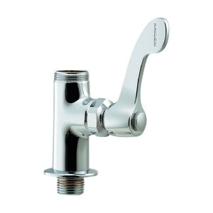 JN_C(KAKUDAI) ~[p`ݐ{ 700-495-13QR 1