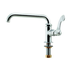 JN_C(KAKUDAI) ~[p`ݐ 700-745-13QR 1