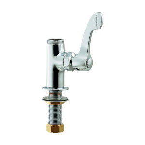 JN_C(KAKUDAI) ~[p`ݐ{ 700-795-13QR 1