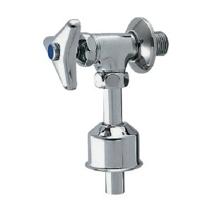 JN_C ֊򐅐13 7420 1_