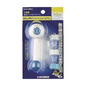 JN_C ߐnh(}e) u[ 7702B 1_