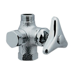 JN_C Xg[g` 783-522-13 1_