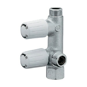 JN_C Xg[g`~ 783-531-13 1_