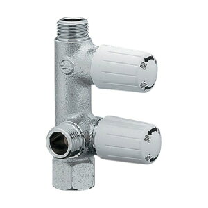 JN_C Xg[g`~ 783-541-13 1_