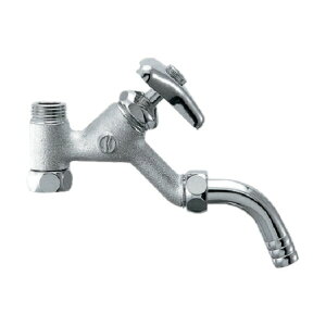 JN_C AO(B)13 7855 1_