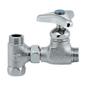 JN_C AO(A)13 7860 1_