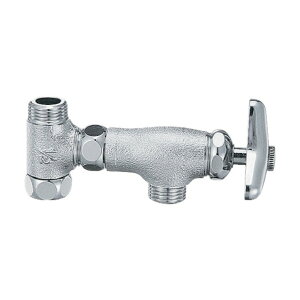 JN_C AO(C) 786-004-13 1_