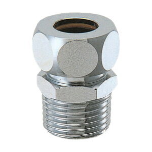 JN_C A_v^[13 7863 1_