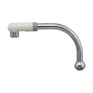 JN_C AXpCv 170~ 7956-170 1_