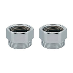 JN_C NNpA_v^[ 100-121 1_