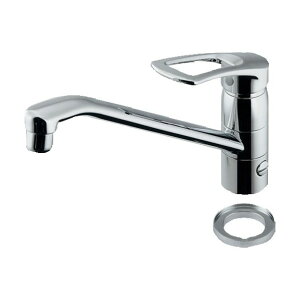 VOo[(EAtA_v^[) 117-064K