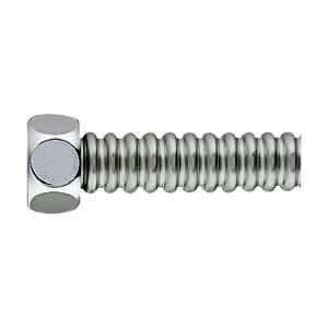 JN_C(KAKUDAI) ptLpCv//13 798-51X300 1_