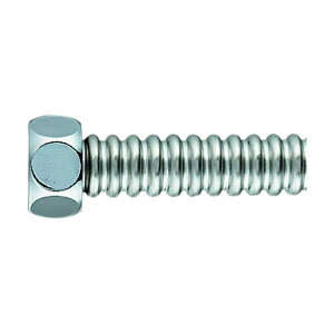 JN_C(KAKUDAI) ptLpCv//20 798-54X250 1_