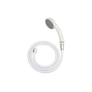 GAONA z_[EVV[wbhƃz[X̃Zbg3iؑփ~Xg GA-FH001 1