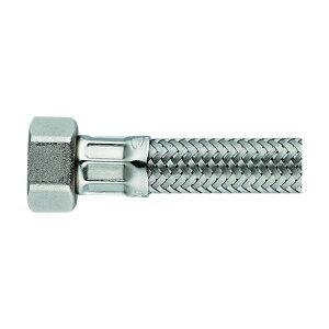 JN_C(KAKUDAI) u[htL25 798-17X300 1_