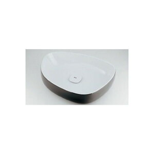 JN_C ʊ (zCgEubN) #LY-493210WD 1_