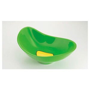 JN_C  (O[) #MR-493222GR 1_