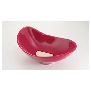 JN_C  F #MR-493222R 1_