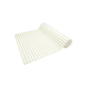 GAONA JVb^[Cӂ֗p 75×160cm AC{[ GA-FR010 1_