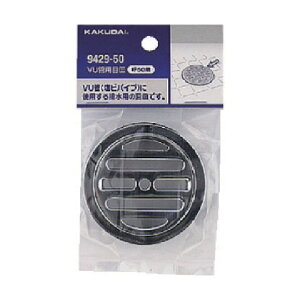 JN_C VUǗpڎM 9429-40 1_