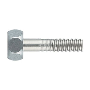 JN_C ptLpCv 1000~ 798-41×1000 1_