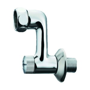 JN_C(KAKUDAI) NN 101-407 1_