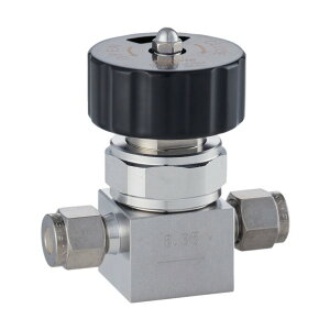 SUS|_CNg_CtouQ1MPaQFUND-91G FUND-91G-6.35