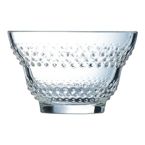 ANC^[iVi }G@ fU[gOX (6)200cc hbg L6687 1