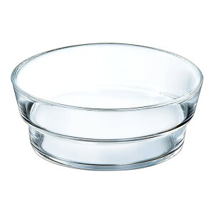 ANC^[iVi ARbN \[A[o 11cm Q1762 1