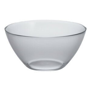 ANC^[iVi ARbN T_{[ 20cm RXX 30362 1