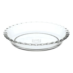 iwaki iwaki ӂM 19cm BC207 1