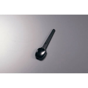 ATq oCI}XvXv[ B#100 Pܓ  500