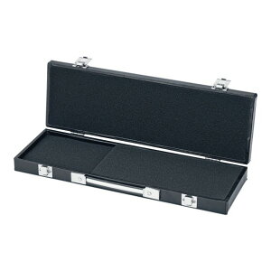  Fs A^bVP[X 2AH-01 () 1