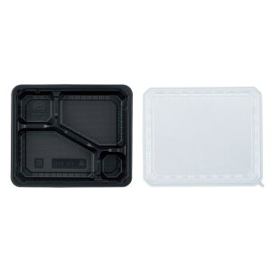 Ad~Y EFC ϔMٓe EW-400 (WtE50Zbg) 1