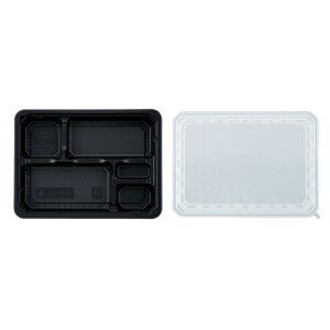 Ad~Y EFC ϔMٓe EW-500 (WtE50Zbg) 1