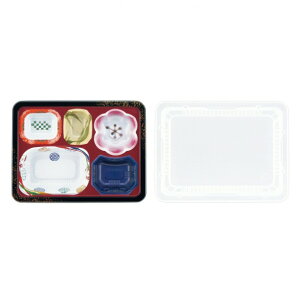 Ad~Y EFCٓe(Wt ϔM|~ TH-21-16-A 50